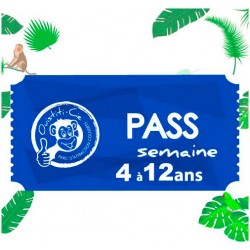 Du 29 Avril au 3 Mai  -...