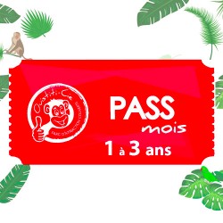 Du 1er au 30 Septembre -...