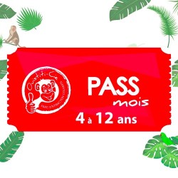 Du 1er au 30 Septembre -...